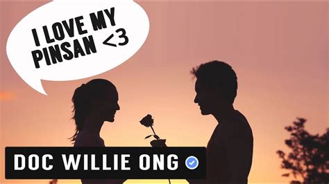 kayatan new viral|Kantotan ng Mag Pinsan .